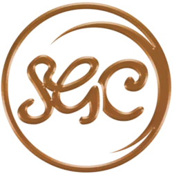 Sarla Global Creations
